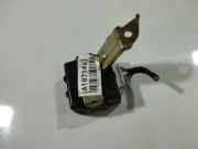 Steuergerät Leuchtweitenregulierung Toyota Avensis, II 2003.04 - 2006.03 8996005020,89960-05020 35600-16337 4YP97064164 3560016337