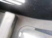 Getränkehalter Peugeot 1007, 2005.04 - 2009.12 Gebraucht ,