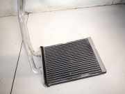 Heizungskühler Wärmetauscher Nissan X-Trail, 2001.06 - 2007.06 Gebraucht,