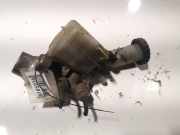 Beh?lter Bremsfl?ssigkeit Peugeot 4007 2007 - 2012 Gebraucht,