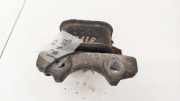 Halter für Motoraufhängung Opel Meriva, A 2002.12 - 2006.01 9227881,9227860 24467436