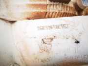 Rückleuchten - Hinten Rechts Skoda Superb, II 2008.03 - 2013.06 3t5945096,