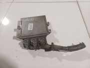 Steuergerät Motor ECU Ford C-MAX, 2003.01 - 2007.06 3M5A12A650HJ,3M5A-12A650-HJ 5WS40028L-T 98121 234512728 03246 5WS40028LT