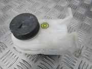 Beh?lter Bremsfl?ssigkeit Chevrolet Kalos, 2005.03 - 2011.05 Gebraucht,