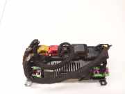 Bedienelement für Klimaanlage Audi A6, C5 2001.08 - 2005.01 facelift 4b0820043ad, 5hb00760453