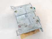 Steuerger?t Airbag Subaru Forester, I 2000.06 - 2002.06 facelift 98221fc210,152300-4370