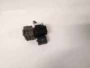 Relais Honda Civic, 2006,01 - 2011.01 1567002680, 156700-2680