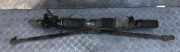 Lenkgetriebe Honda CR-V, II 2001.06 - 2005.06 rhd,