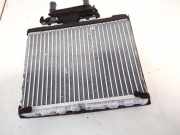 Heizungskühler Wärmetauscher Nissan Primera, P12 2002.01 - 2008.12 Gebraucht,