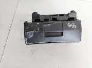 Handschuhfach BMW 2-Series F22, 2013.01 - 2016.12 7393684,24656510 1603702X 2456510