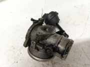 AGR Ventil Volkswagen Bora, 1998.01 - 2005.12 038131501e, ATD