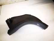 Innenausstattung Nissan Pixo 2009 - 2013 7613068k10r, 76130-68k10r