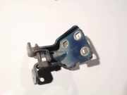 Türscharnier Vorne Chrysler Voyager, IV 2000.02 - 2008.12 4717208ac,219ka6n