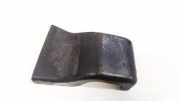 Innenausstattung Volkswagen Passat, B6 2005.08 - 2010.11 3C9827352A,