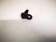 Türkontakt - Linke Toyota RAV-4, III 2005.11 - 2012.12 Gebraucht,