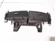 Lüftungsgitter Armaturenbrett Renault Espace, IV 2002.11 - 2014.12 a1002508ecl, a10025-09necl