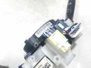 Airbag Schleifring Mazda Premacy, 1999.01 - 2005.03 Gebraucht,