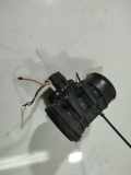 Luftmassenmesser Mazda 323, 1994.01 - 1998.09 Gebraucht,