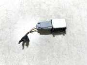 Sensor für Airbag Ford C-MAX, 2003.01 - 2007.06 3m5t14b342ab,3m5t-14b342-ab