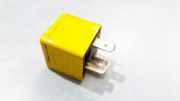 Relais Rover 45, 2000.02 - 2005.05 V23134B52X127, V23134-B52-X127