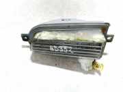 Rückleuchten innen - Hinten Rechts Hyundai XG, 1998.12 - 2005.01 92402390, 92402-390