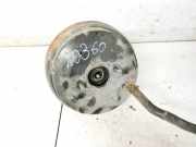 Bremskraftverst?rker Honda FR-V, 2004.08 - 2009.12 Gebraucht,