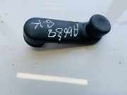 Fensterkurbel Renault Scenic, I 1996.01 - 1999.09 7700811387,