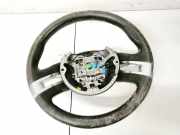 Lenker Citroen C4 Grand Picasso, I 2006.01 - 2013.06 6029659,