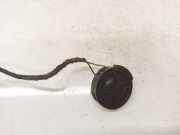 Lautsprecher Audi A6, C5 1997.01 - 2001.08 4B0035399D,4B0035399D