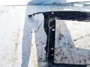 Schloßträger Skoda Fabia, II 5J 2007.01 - 2010.06 Gebraucht,