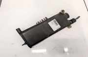 Aktivkohlefilter Peugeot 307, 2000.08 - 2005.06 PSA4170,AK951