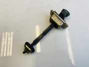 T?rfangband T?rbremse T?rstopper - Hinten Linke Chevrolet Tacuma, 2000.01 - 2008.12 Gebraucht,