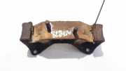 Halter für Motoraufhängung Subaru Forester, I 1997.01 - 2000.06 41022aa180,41022ac180 1f-5019 5019a