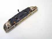 Innenraumleuchte Audi A4, B6 2000.11 - 2004.11 8e0947111a,