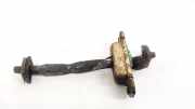 Türfangband Türbremse Türstopper - Vorne Linke Hyundai Getz, 2002.08 - 2009.06 Gebraucht,