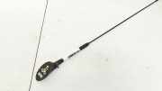 GPS Antenne Ford Fiesta, VI 2012.10 - 2017.12 facelift Gebraucht ,