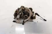 Einspritzeinheit Vergaser Opel Corsa, B 1993.03 - 2000.09 Gebraucht,