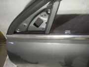 Zierleiste Leiste - Vorne Linke Opel Insignia A, 2013.01 - 2017.06 facelift Gebraucht,