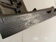 Innenausstattung Ford C-MAX, 2003.01 - 2007.06 3M51R044C61A,3M51-R044C61-A C88RA