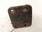 Motorhalterung und Getriebe (Motorhalterung) Hyundai Santa Fe, 2006.03 - 2012.09 6k14,