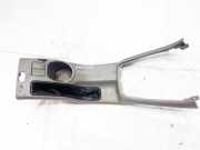 Getränkehalter Subaru Forester, II 2002.06 - 2007.12 92132SA000,