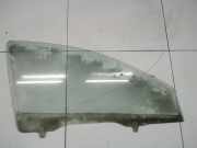 Seitenscheibe - Vorne Rechts Mitsubishi Lancer VIII, 2007 - 2015 as2,