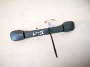 Haltegriff Haltegriff Verdeckgriff - Vorne Linke Renault Scenic, I 1996.01 - 1999.09 7700835172,