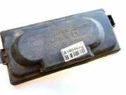 Deckel Sicherungskasten Fiat scudo 1997 - 2007 e3887,