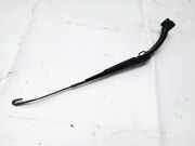 Windschutzscheibe Scheibenwischer Subaru Outback, IV 2009.06 - 2014.12 Gebraucht,