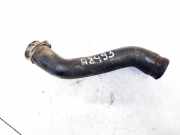 Kühlerschlauch Nissan Almera Tino 2000.08 - 2003.09 Gebraucht,