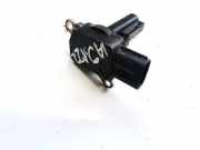 Luftmassenmesser Mitsubishi ASX, 2010.02 --> 1974005200, 197400-5200 1525a021