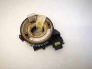 Airbag Schleifring Skoda Octavia, II 2009.03 - 2012.06 facelift 1K0959653C,1K0 959 653 C 1K0959653C CZ K03 CZK03