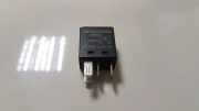 Relais Volvo XC90, 2002.10 - 2007.06 8651661,A4001-X65