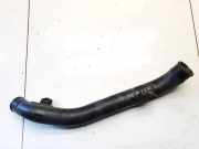 Intercooler Schlauch Mitsubishi Eclipse Cross I 2017.01 - 2020.06 1505b078,